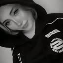 @.farahalisya_