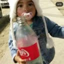 @.fav52