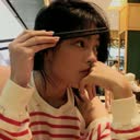 @.fish_b0wl