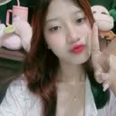 @.gasukadurian_