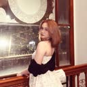 @.girldontcryyyy_