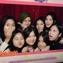 @.goolam
