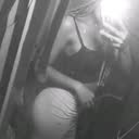 @.grazix__