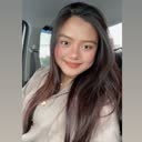 @.grrr0