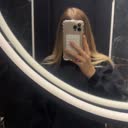 @.hettiesliveacccx