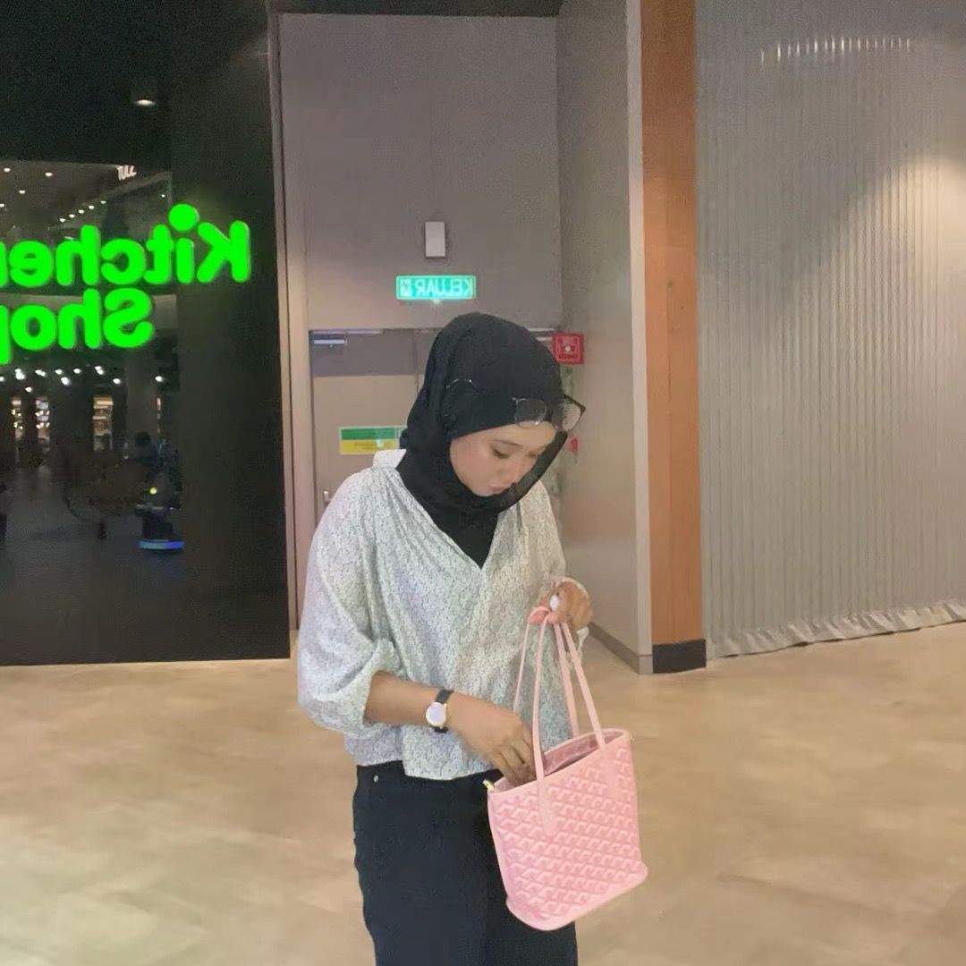 @.hitam_manis06