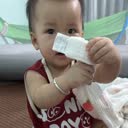 @.hmm823
