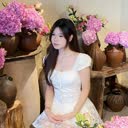 @.huyn.trang652
