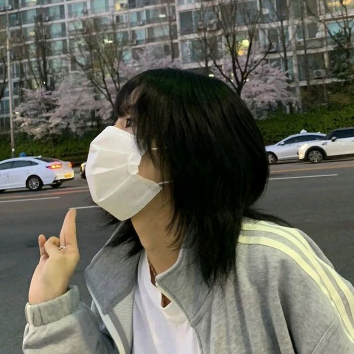 @.i9lol0