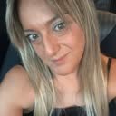 @.ilenia.1819