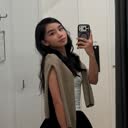 @.itsjustsilver