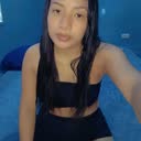 @.jansy22
