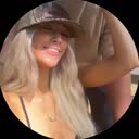 @.jasmynrose