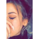 @.k54127