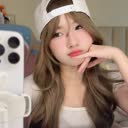 @.kachomiii