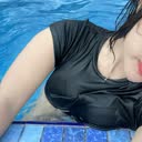 @.kcaren