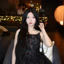 @.khanhnguynn