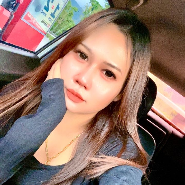 @.kosongvibes