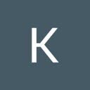 @.kryvo