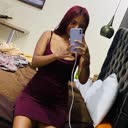 @.la.mari30