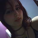 @.laurabaron12