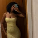 @.leona74