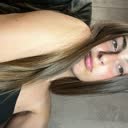 @.leyreta