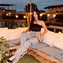 @.lilianapacheco