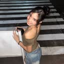 @.lilmrry