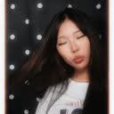 @.lilyorgil