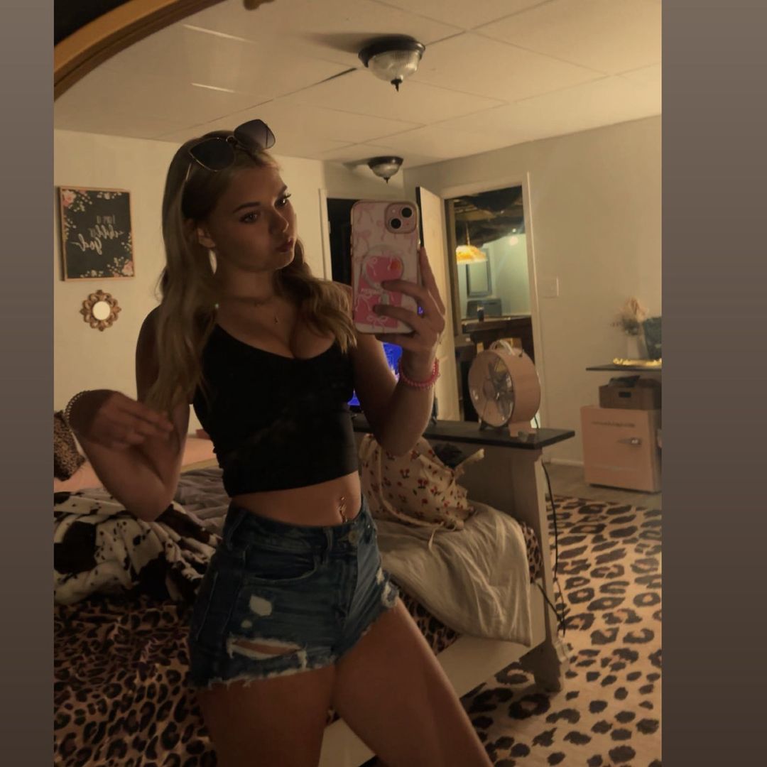 @.lilyy.ann0