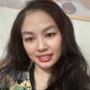 @.linda7540
