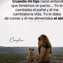 @.lmbs3