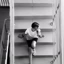 @.loombymilana
