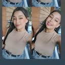 @.lopez_2001
