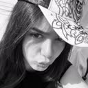 @.m4ryem