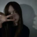 @.ma_rian