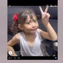 @.macqueen3