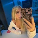 @.madisonfarrell