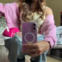 @.makayswrld