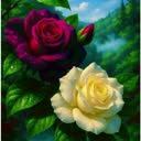 @.maraim48