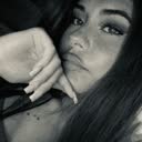 @.martiinaax