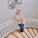 @.memeytic