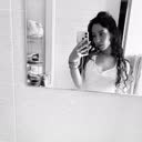 @.michela.____