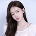@.mine130