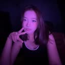 @.minh557