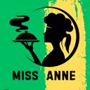 @.miss.anne