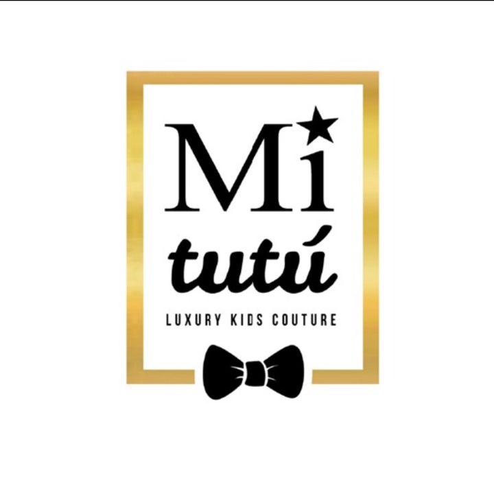 @.mitutu
