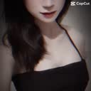 @.mizavibes