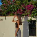 @.mmaarriiaa._